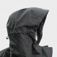 pho_hs_closeup_59762_3hs20001080x_remote_parka_detail_3__sall__awsg__v1