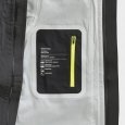 pho_hs_closeup_65643_3hs20001080x_remote_parka_detail_innentasche__sall__awsg__v1