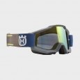 pho_hs_pers_vs_65156_3hs210004200_accuri_goggles__sall__awsg__v1