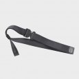 pho_hs_pers_vs_68017_3hs210010500_belt__sall__awsg__v1