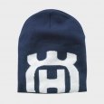 pho_hs_pers_vs_79070_3hs210040300_corporate_beanie__sall__awsg__v1