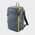 pho_hs_pers_vs_68219_3hs210010800_daybag_front__sall__awsg__v1