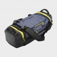 pho_hs_pers_vs_68027_3hs210011600_duffle_bag_front_persp__sall__awsg__v1