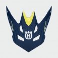 pho_hs_pers_vs_56219_3hs200020900_kids_raild_helmet_shield__sall__awsg__v1