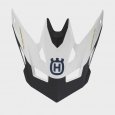 pho_hs_pers_vs_65133_3hs210025000_kids_railed_helmet_shild_top__sall__awsg__v1
