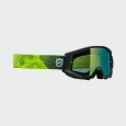 pho_hs_pers_vs_45465_3hs1998100_kids_strata_goggles_front__sall__awsg__v1