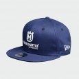 pho_hs_pers_vs_54927_3hs200022100_kids_team_cap_front__sall__awsg__v1