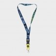 pho_hs_pers_vs_79040_3hs210039600_lanyard__sall__awsg__v1