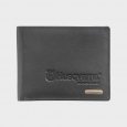pho_hs_pers_vs_59274_3hs200016900_leather_wallet__sall__awsg__v1