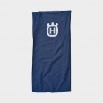 pho_hs_pers_vs_47467_3hs1950100_logo_allrounder_front__sall__awsg__v1
