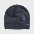 pho_hs_pers_vs_59266_3hs200016400_logo_beanie__sall__awsg__v1