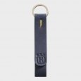 pho_hs_pers_vs_59590_3hs20001700_logo_keyholder__sall__awsg__v1