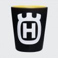 pho_hs_pers_vs_51210_3hs1870500_logo_mug__sall__awsg__v1