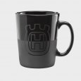 pho_hs_pers_vs_68018_3hs210010700_logo_mug__sall__awsg__v1