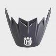 pho_hs_pers_vs_66760_3hs210009100_moto_9_flex_railed_helmet_shield__sall__awsg__v1