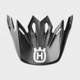 pho_hs_pers_vs_77178_3hs210048200_moto_9_gotland_helmet_shield_black_os__sall__awsg__v1