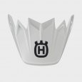 pho_hs_pers_vs_77131_3hs210031500_moto_9_helmet_shield_white_os__sall__awsg__v1