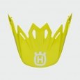 pho_hs_pers_vs_56218_3hs200020800_moto_9_mips_gotland_helmet_shield__sall__awsg__v1