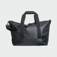 pho_hs_pers_vs_54818_3hs1970800_progress_weekender_front__sall__awsg__v1