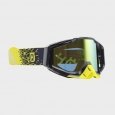pho_hs_pers_vs_65149_3hs210003900_racecraft___goggles__sall__awsg__v1
