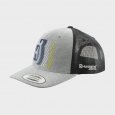 pho_hs_pers_vs_79039_3hs210039400_remote_trucker_cap__sall__awsg__v1