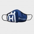 pho_hs_pers_vs_80822_3hs200040700_team_face_mask__sall__awsg__v1