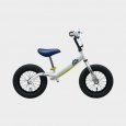 pho_hs_pers_vs_47503_3hs1971300_training_bike__sall__awsg__v1