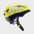pho_hs_pers_vs_68021_3hs210010900_training_bike_helmet_side__sall__awsg__v1