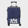 pho_hs_pers_vs_68025_3hs210011300_trolley_front__sall__awsg__v1