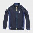 pho_hs_pers_vs_59866_3hs20001150x_accelerate_jacket_front__sall__awsg__v1