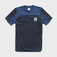 pho_hs_pers_vs_59864_3hs20001130x_accelerate_tee_front__sall__awsg__v1