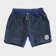 pho_hs_pers_vs_59265_3hs20001140x_accelerate_shorts_front__sall__awsg__v1