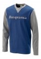 pho_hs_pers_vs_3hs166310x_authentic_longsleeve_tee__sall__awsg__v1