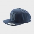 pho_hs_pers_vs_80239_3hs21003930x_authentic_flat_cap_front_var__sall__awsg__v1