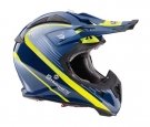 pho_hs_pers_vs_3hs162920x_aviator_2_1_railed_helmet__sall__awsg__v1