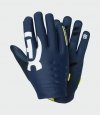 pho_hs_pers_vs_56203_3hs20000620x_brisker_gloves__sall__awsg__v1
