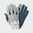 pho_hs_pers_vs_45419_3hs192730x_celium_ii_railed_gloves__sall__awsg__v1