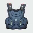 pho_hs_pers_vs_45412_3hs192510x_4_5_chest_protector_front__sall__awsg__v1