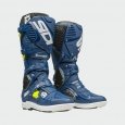 pho_hs_pers_vs_45433_3hs193010x_crossfire_3_srs_boots_front_45_grad__sall__awsg__v1