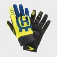 pho_hs_pers_vs_59283_3hs20002520x_factory_replica_gloves__sall__awsg__v1