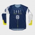 pho_hs_pers_vs_59280_3hs20002510x_factory_replica_shirt__sall__awsg__v1