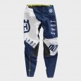 pho_hs_pers_vs_59278_3hs20002500x_factory_replica_pants__sall__awsg__v1