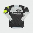 pho_hs_pers_vs_45479_3hs192370x_factory_replica_shirt_front__sall__awsg__v1