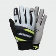 pho_hs_pers_vs_48548_3hs192760x_factory_replica_gloves__sall__awsg__v1