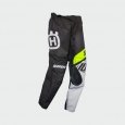 pho_hs_pers_vs_45477_3hs192270x_factory_replica_pants_front__sall__awsg__v1