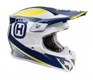 pho_hs_pers_vs_3hs162910x_gotland_helmet__sall__awsg__v1