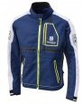 pho_hs_pers_vs_3hs162140x_gotland_jacket__sall__awsg__v1