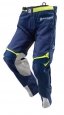 pho_hs_pers_vs_3hs172220x_gotland_pants_blue__sall__awsg__v1