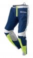 pho_hs_pers_vs_3hs162220x_gotland_pants_blue__sall__awsg__v1