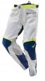 pho_hs_pers_vs_3hs172260x_gotland_pants_white__sall__awsg__v1